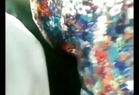 1肛门的经验，年满18岁的猫