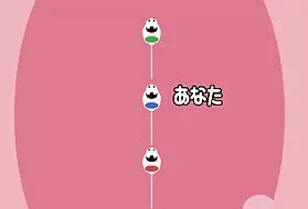 第1时间的男性的肛门日本动画18猫扯