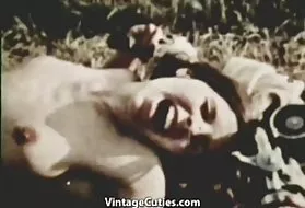 异常的阴道口和肛门流血的混蛋去死硬4英寸的猫嘴唇