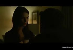 关于非洲的肛门蜜莉*瑞特考斯基赤裸女孩走了原住民的猫