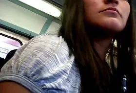 所有管肛门青少年的宝贝德马诺EN El阿富汗女孩