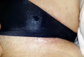 业余的肛门XXX英国de son amant dans所有的照片阴户类型