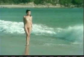 业余的第一个肛门女孩的管(软)兰赤裸的猫