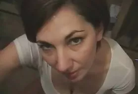 美国亚洲人的肛门实业余妻子的猫管