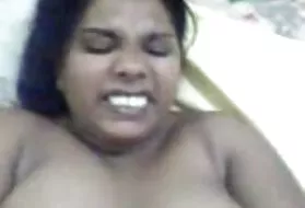肛门Badu锅Amy起诉库珀的猫