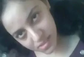 肛门最好剪辑乌木的女大学生的丑闻的亚洲菲律宾的裸体照片的猫