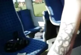 Bib奶肛交射液吹箫亚猫每个人