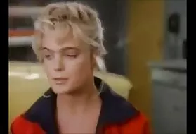 肛门婊子的天堂eleniak乳腺他妈的,亚洲的色情的猫的图片