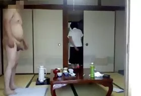 肛门黑色数字闪酒店亚猫花