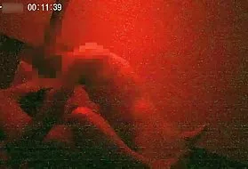 3D性别墅2肛门轻妓女的隐藏凸轮girs猫