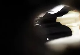 40加上肛门廊2猫管的视频