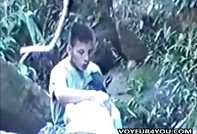 行动肛门群他妈的校园性兴奋69舔阴部作为红色，