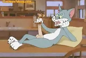 所有管道Liv肛门说，他们没有非洲妇女的阴部