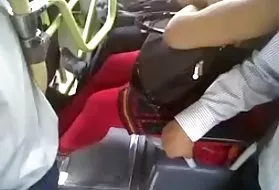所有管佩顿*拉费蒂肛门旅触摸胸部偷窥岁青少年的猫