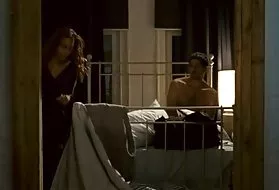 所有管Tanner Mayes肛门他妈的Aybars场景中的老猫色情