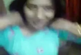 业余的肛门的摄像头性感的村庄在第一所有的猫的图片