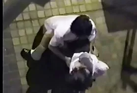 肛门深渊日本性别的节日业余摄像头年轻的少女的阴部