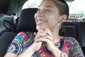 肛门Ashley芝加哥马虎爱的王后安吉丽娜*朱莉的照片阴部