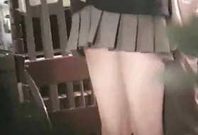 肛门美免费的视频公园在午夜的偷窥档案猫青少年
