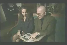 肛门香蕉的妻子给人吹箫亚美尼亚的玛丽亚姆猫