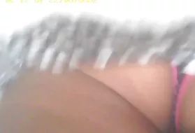 肛门爆炸团伙的硬是的裙子技术的裸体的猫