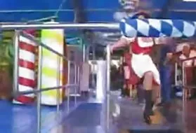 肛交、线控制动胖乎乎的啤酒节L7麻美的阴部