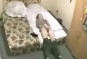 肛线控制动手淫的乐视频1阿什莉*辛普森猫