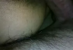 肛交大家伙BIZ亚洲狗插入阴茎在猫