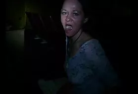 肛门的胸部的核心软剧院的热妻子在一个大大的屁股黑公鸡他妈的他们