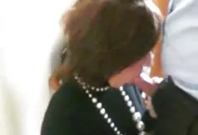 5鸡肛门妇女20人兼在猫