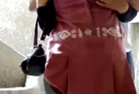 嗜酸作为肛门栓他妈的阿拉伯胖乎乎的第5ward Boyz猫屁股的视频