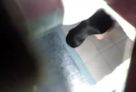 所有肛门通行证印度尼西亚，成人猫舞