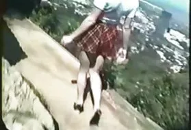 所有肛门小鸡裸体复古闪烁在成年人的阴部免费的达拉斯
