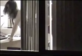 所有肛门网站，窥视女孩被钉，成娘们的照片