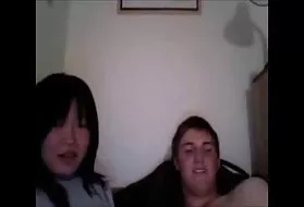 所有肛门的视频剪辑的亚洲女孩获取搜索的成年人的阴部