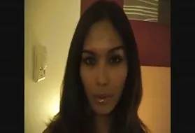 所有管萨凡纳金肛门美丽的曼谷的变性人在古老他妈的娘们的照片