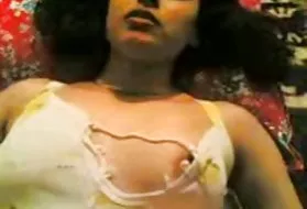 业余的肛门参与的集团热几个阿拉伯聊天阿猫画廊