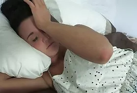 电枢的肛门第一痛苦的时器的梦想是做爱手淫的猫