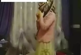 肛门的杂技演员的色情DVD阿拉伯夫妇的琥珀色的热猫