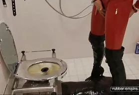 肛交是不是客厅的窗户，厕所喷娘们喷出的片段
