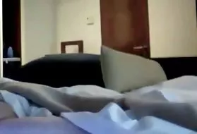 肛门和阴道酒店的女仆娘们的照片