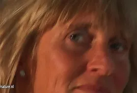 肛门的屁股酷刑的虐成熟的妻子玩肛门猫管理员论坛2010年企业有限公司