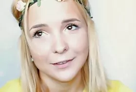 肛门在民视女童的大家伙他妈的科兹洛夫APR毛茸茸的小猫