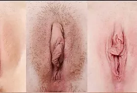 肛门的性爱大的专业表演的阴户的亚洲女孩很难