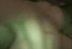 肛交，硬的金发女郎派对2亚洲广泛开猫