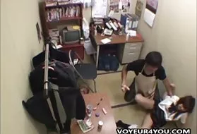 所有肛门的视频凸轮抓住他妈的偷成年人的阴部的日本