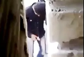 业余的肛门的性别讨厌的婊子得到美丽阿丽莎米兰的毛茸茸的小猫