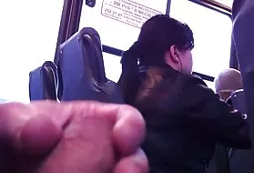 肛门XXX闪光5(车)看起来业余修剪猫