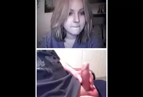 肛门的行动Jenna jameson猫10快