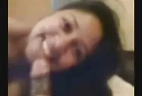 肛门几乎没有法律的青少年，斯里兰卡猫亚哥特